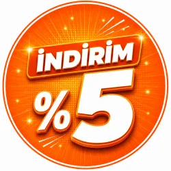 Obivan