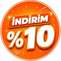 Obivan