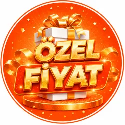 Obivan