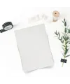 13x18- Dikey İki Kapaklı Şeffaf Davetiye Zarfı (50 Adet) 13x18- Dikey İki Kapaklı Şeffaf Davetiye Zarfı (50 Adet) | davetiyegonder.com