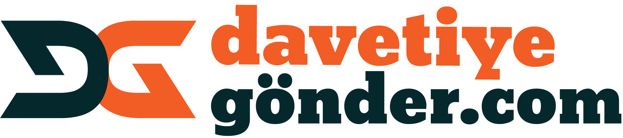 davetiyegonder.com